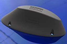 HMT UAS Nav Antenna