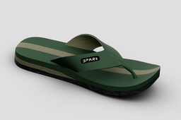 MY SLIPPER