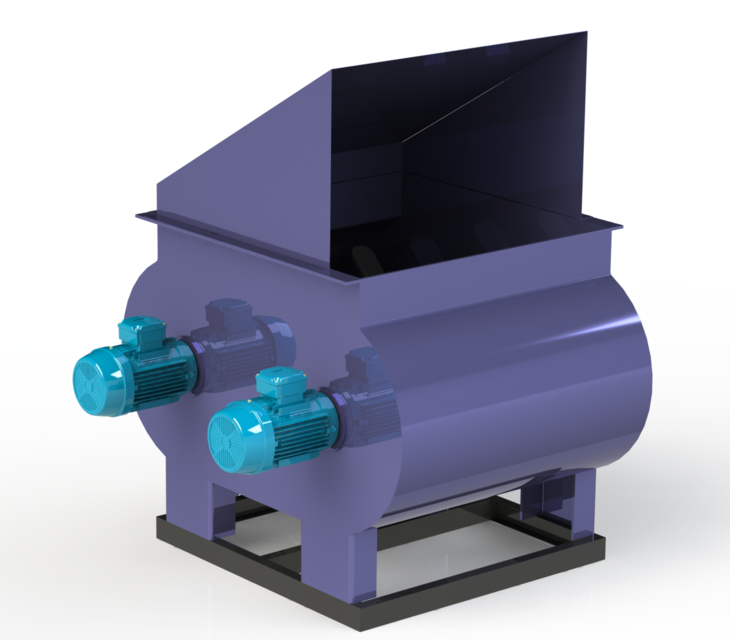 Free CAD Designs, Files & 3D Models The GrabCAD Community Library