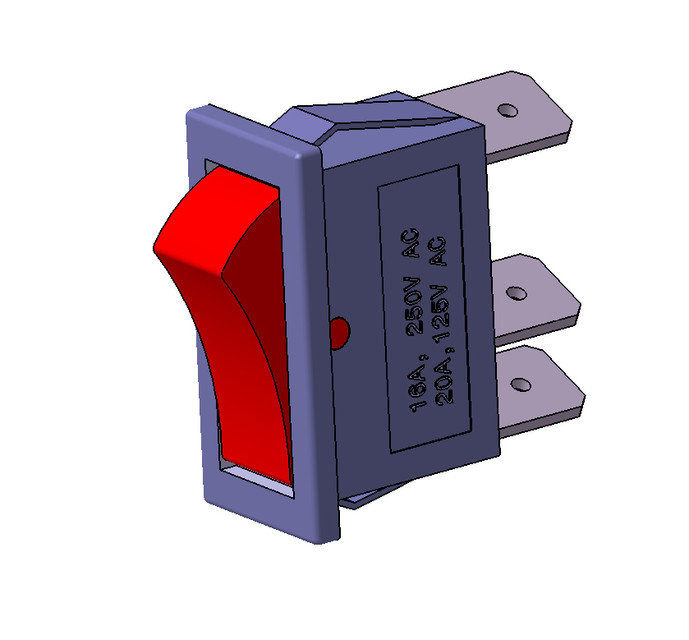 Free CAD Designs, Files & 3D Models The GrabCAD Community Library