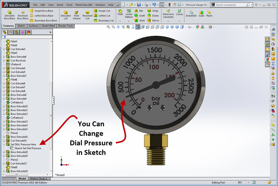 Free CAD Designs, Files & 3D Models The GrabCAD Community Library
