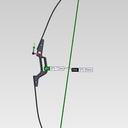 Composite Bow simple