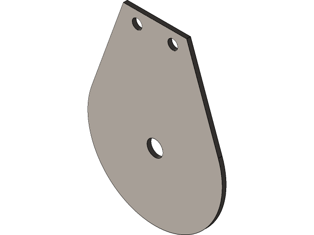 EBS_ADM108_ASSIGN_12.3