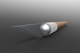 X-ACTO Knife