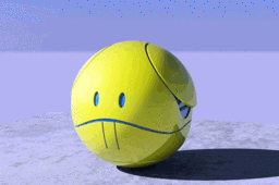 HARO The egg keeper