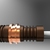 6kV insulator