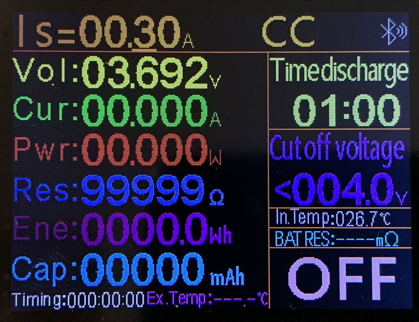Free CAD Designs, Files & 3D Models The GrabCAD Community Library