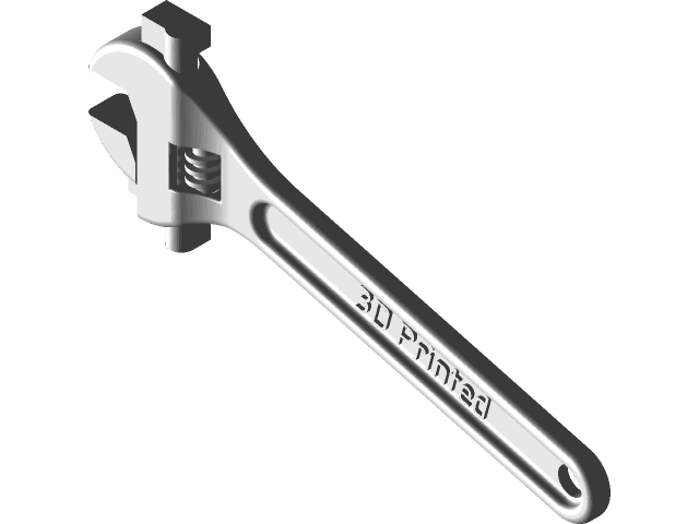 Free CAD Designs, Files &amp; 3D Models | The GrabCAD Community Library