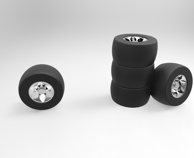 Free CAD Designs, Files & 3D Models The GrabCAD Community Library