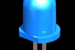LED