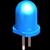 LED