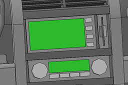 Speed Tracker ver2