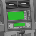 Speed Tracker ver2