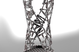 Family Name HouseHold Product