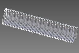 M16 EJECTOR & SAFETY DETENT SPRING