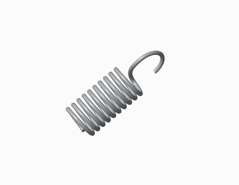 Free CAD Designs, Files & 3D Models The GrabCAD Community Library