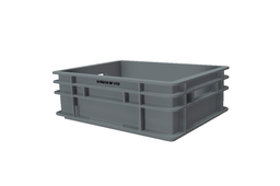 MF 4120 SCHAFER  (L366mm x W267mm x H87mm)
