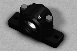 Bearing Housing SNL 509
