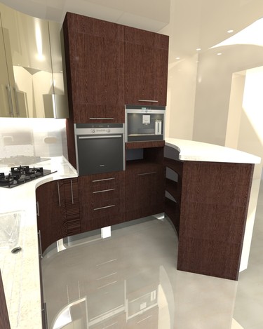 Kitchen-1