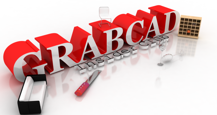 Grabcad Design