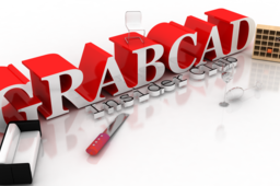Grabcad Design