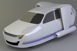 TF-X™ 2 