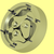 Tiny
