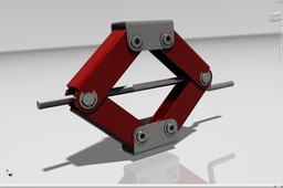 Car Jack