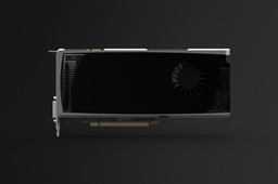 nVidia Quadro 4000