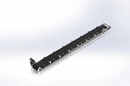 Belt Conveyor