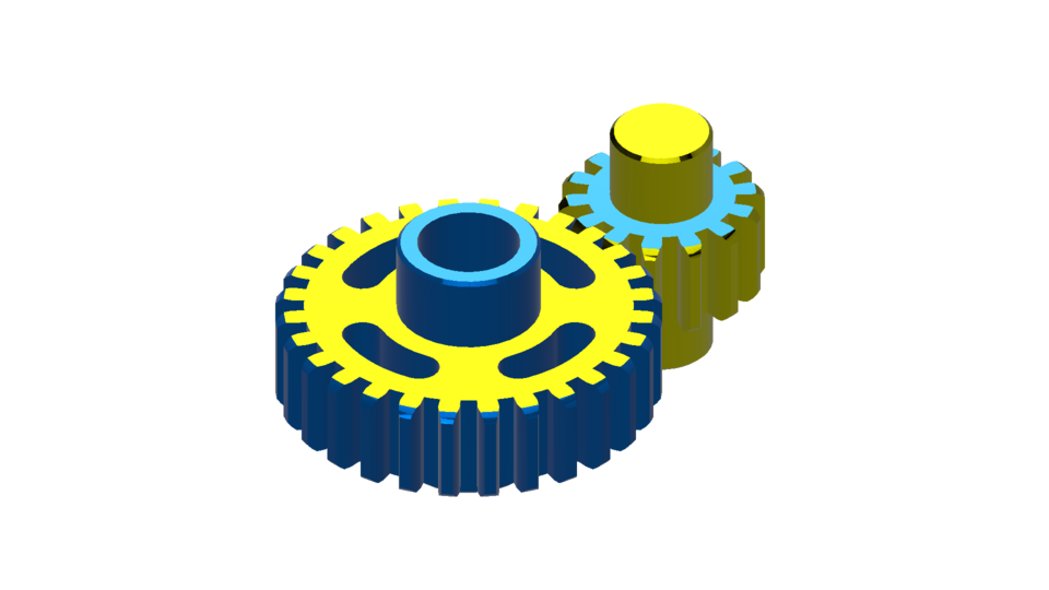 Free CAD Designs, Files & 3D Models The GrabCAD Community Library