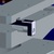 Tiny
