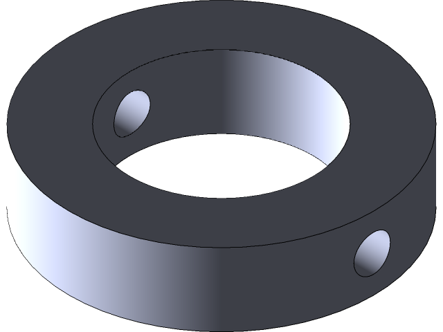 Free CAD Designs, Files &amp; 3D Models | The GrabCAD Community Library