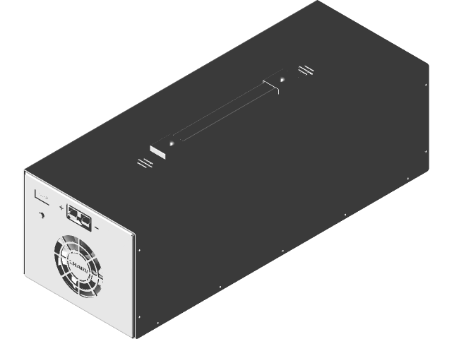Free CAD Designs, Files &amp; 3D Models | The GrabCAD Community Library