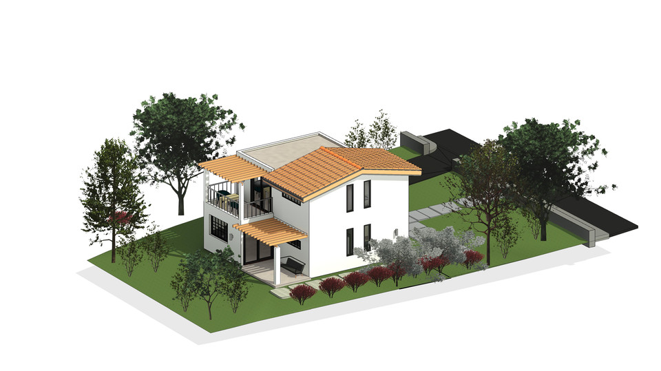 free-cad-designs-files-3d-models-the-grabcad-community-library