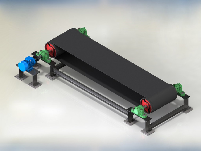 Free CAD Designs, Files & 3D Models The GrabCAD Community Library