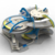 Tiny
