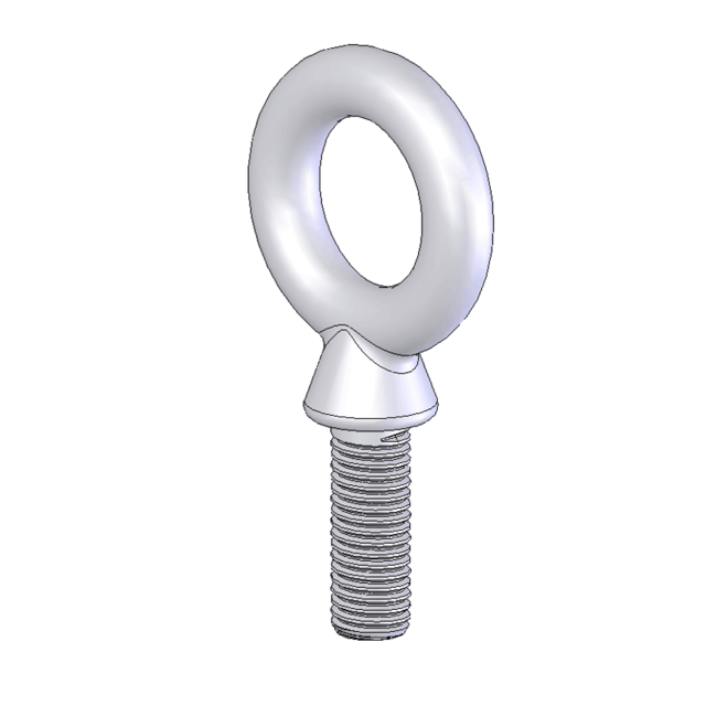 Free CAD Designs, Files & 3D Models The GrabCAD Community Library