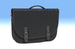 Briefcase.ics