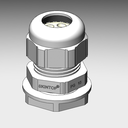 Free CAD Designs, Files &amp; 3D Models | The GrabCAD Community Library