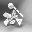 Dice