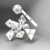 Dice