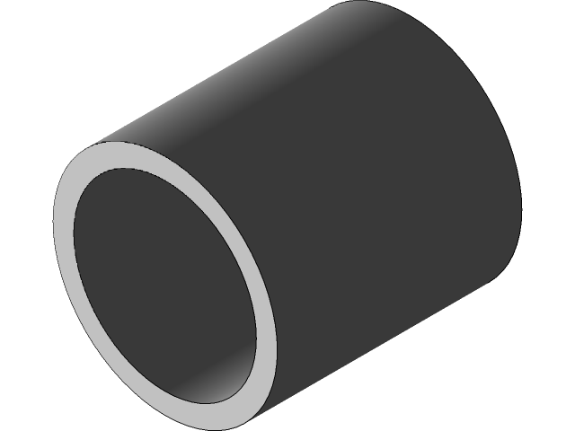 Philippine Pipe parts