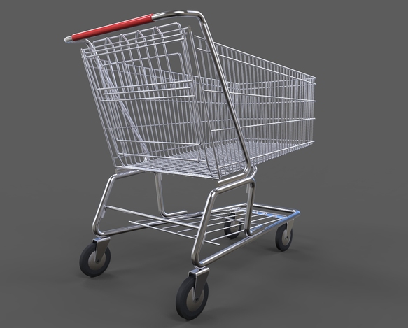 Shopping Cart