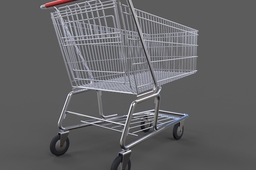 Shopping Cart