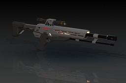 M-97 Viper