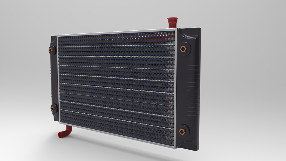 Free CAD Designs, Files & 3D Models The GrabCAD Community Library