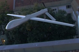 Predator Drone