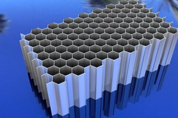 Honeycomb2024
