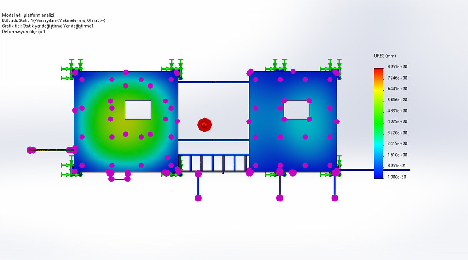 Grabcad Example With Support Material Free CAD Designs, Files & 3D Models | The GrabCAD Community Library